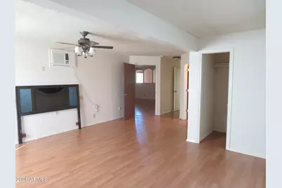 5151 S San Carlos Avenue, Sierra Vista, AZ 85650 - Photo 13
