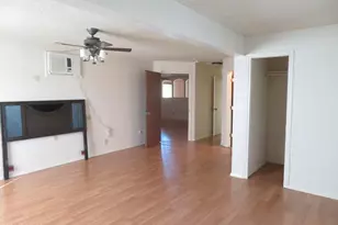 5151 S San Carlos Ave, Sierra Vista, AZ 85650 - Photo 13