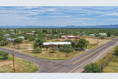 5151 S San Carlos Avenue, Sierra Vista, AZ 85650 - Photo 3