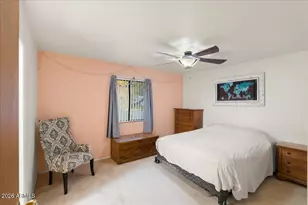 2852 S Aspen Way, Camp Verde, AZ 86322 - Photo 13
