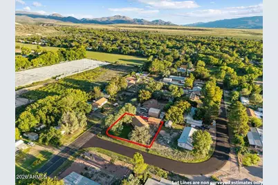 2852 S Aspen Way, Camp Verde, AZ 86322 - Photo 21