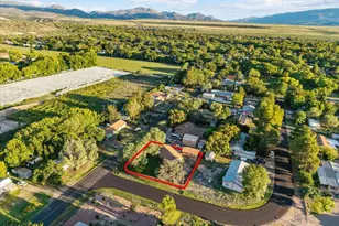2852 S Aspen Way, Camp Verde, AZ 86322 - Photo 21