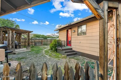 2852 S Aspen Way, Camp Verde, AZ 86322 - Photo 37