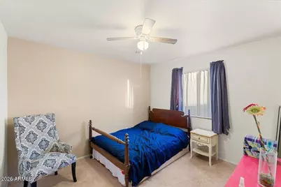 2852 S Aspen Way, Camp Verde, AZ 86322 - Photo 11