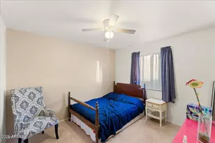 2852 S Aspen Way, Camp Verde, AZ 86322 - Photo 11