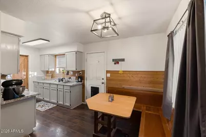2852 S Aspen Way, Camp Verde, AZ 86322 - Photo 5