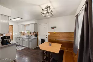 2852 S Aspen Way, Camp Verde, AZ 86322 - Photo 5
