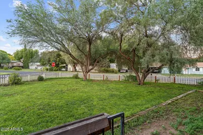 2852 S Aspen Way, Camp Verde, AZ 86322 - Photo 33