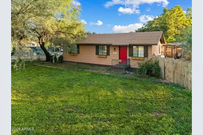 2852 S Aspen Way, Camp Verde, AZ 86322 - Photo 29
