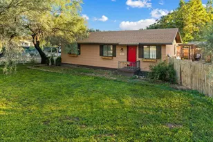 2852 S Aspen Way, Camp Verde, AZ 86322 - Photo 29