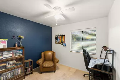 2852 S Aspen Way, Camp Verde, AZ 86322 - Photo 9