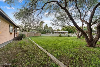 2852 S Aspen Way, Camp Verde, AZ 86322 - Photo 31