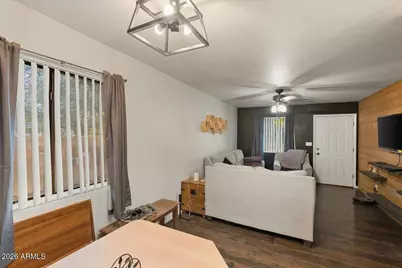 2852 S Aspen Way, Camp Verde, AZ 86322 - Photo 7
