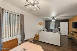 2852 S Aspen Way, Camp Verde, AZ 86322 - Photo 7
