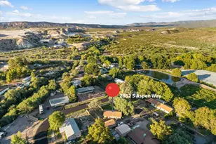 2852 S Aspen Way, Camp Verde, AZ 86322 - Photo 19