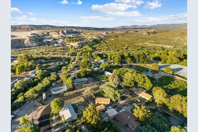 2852 S Aspen Way, Camp Verde, AZ 86322 - Photo 25