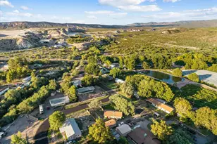 2852 S Aspen Way, Camp Verde, AZ 86322 - Photo 25