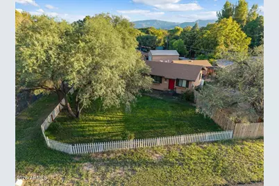 2852 S Aspen Way, Camp Verde, AZ 86322 - Photo 27