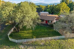 2852 S Aspen Way, Camp Verde, AZ 86322 - Photo 27