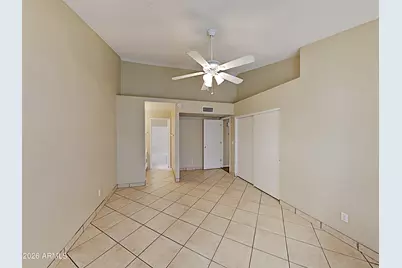 102 W Ivyglen Street, Mesa, AZ 85201 - Photo 7