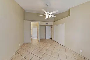 102 W Ivyglen St, Mesa, AZ 85201 - Photo 7