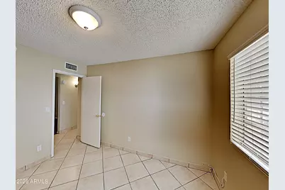 102 W Ivyglen Street, Mesa, AZ 85201 - Photo 13