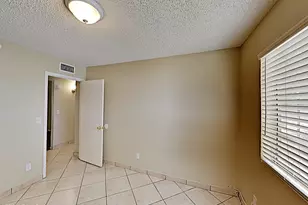 102 W Ivyglen St, Mesa, AZ 85201 - Photo 13