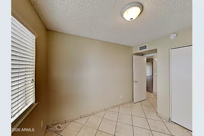 102 W Ivyglen Street, Mesa, AZ 85201 - Photo 11