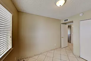102 W Ivyglen St, Mesa, AZ 85201 - Photo 11