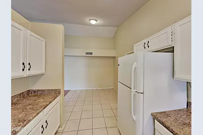 102 W Ivyglen Street, Mesa, AZ 85201 - Photo 5