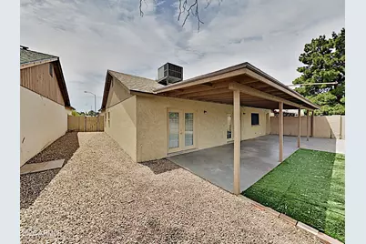 102 W Ivyglen Street, Mesa, AZ 85201 - Photo 15
