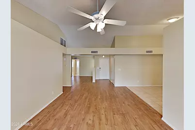 102 W Ivyglen Street, Mesa, AZ 85201 - Photo 3