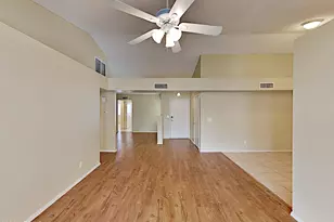 102 W Ivyglen St, Mesa, AZ 85201 - Photo 3