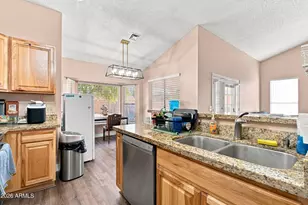 8533 W Corrine Dr, Peoria, AZ 85381 - Photo 15
