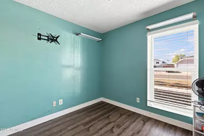 8533 W Corrine Drive, Peoria, AZ 85381 - Photo 17