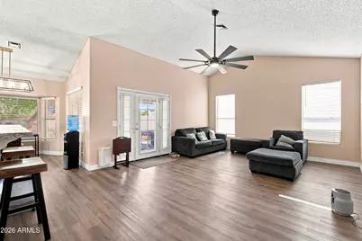 8533 W Corrine Drive, Peoria, AZ 85381 - Photo 7