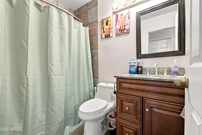 8533 W Corrine Drive, Peoria, AZ 85381 - Photo 23