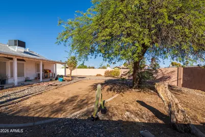 8533 W Corrine Drive, Peoria, AZ 85381 - Photo 5
