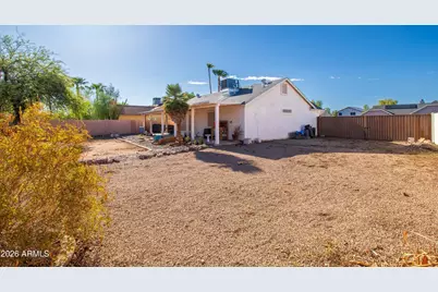 8533 W Corrine Drive, Peoria, AZ 85381 - Photo 25