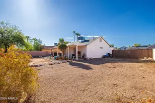 8533 W Corrine Dr, Peoria, AZ 85381 - Photo 25