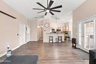 8533 W Corrine Dr, Peoria, AZ 85381 - Photo 11