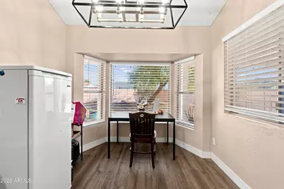 8533 W Corrine Drive, Peoria, AZ 85381 - Photo 13