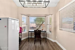 8533 W Corrine Dr, Peoria, AZ 85381 - Photo 13