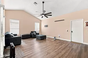 8533 W Corrine Dr, Peoria, AZ 85381 - Photo 9