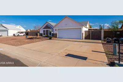 8533 W Corrine Drive, Peoria, AZ 85381 - Photo 3