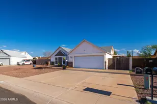 8533 W Corrine Dr, Peoria, AZ 85381 - Photo 3