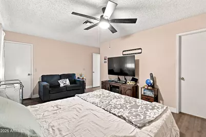 8533 W Corrine Drive, Peoria, AZ 85381 - Photo 21