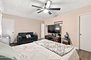 8533 W Corrine Dr, Peoria, AZ 85381 - Photo 21