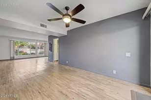 500 W Clarendon Ave, Phoenix, AZ 85013 - Photo 17