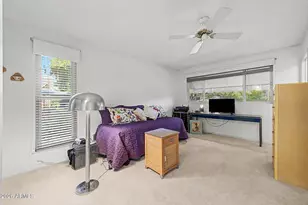 500 W Clarendon Ave, Phoenix, AZ 85013 - Photo 23